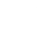 KUVFUR Dog Gear