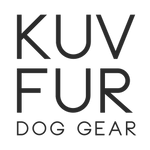 KUVFUR Dog Gear